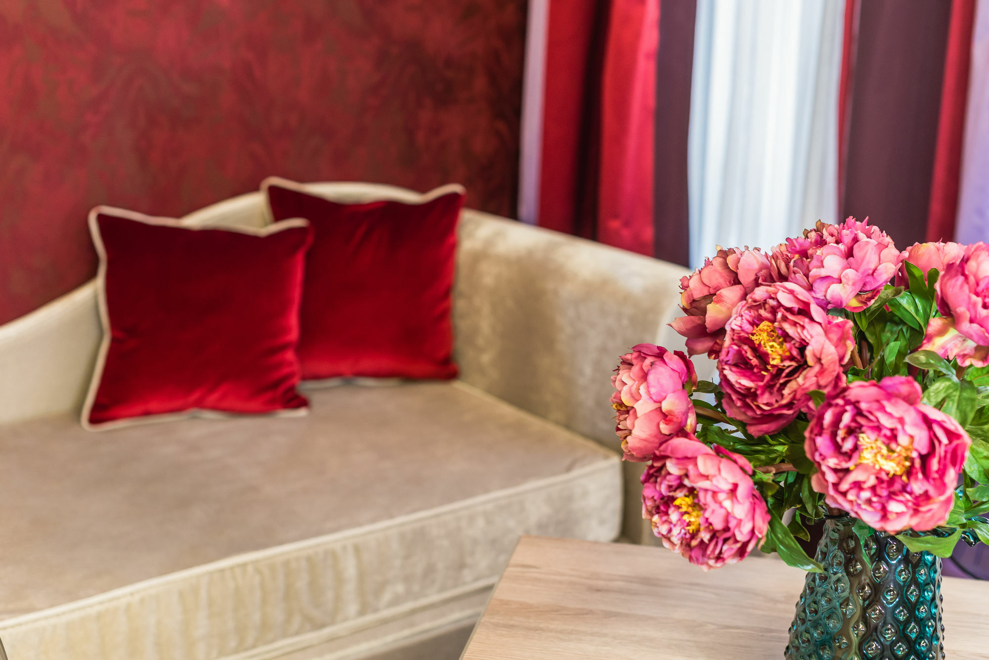 Polo'S Treasures Apartment Venesia Bagian luar foto
