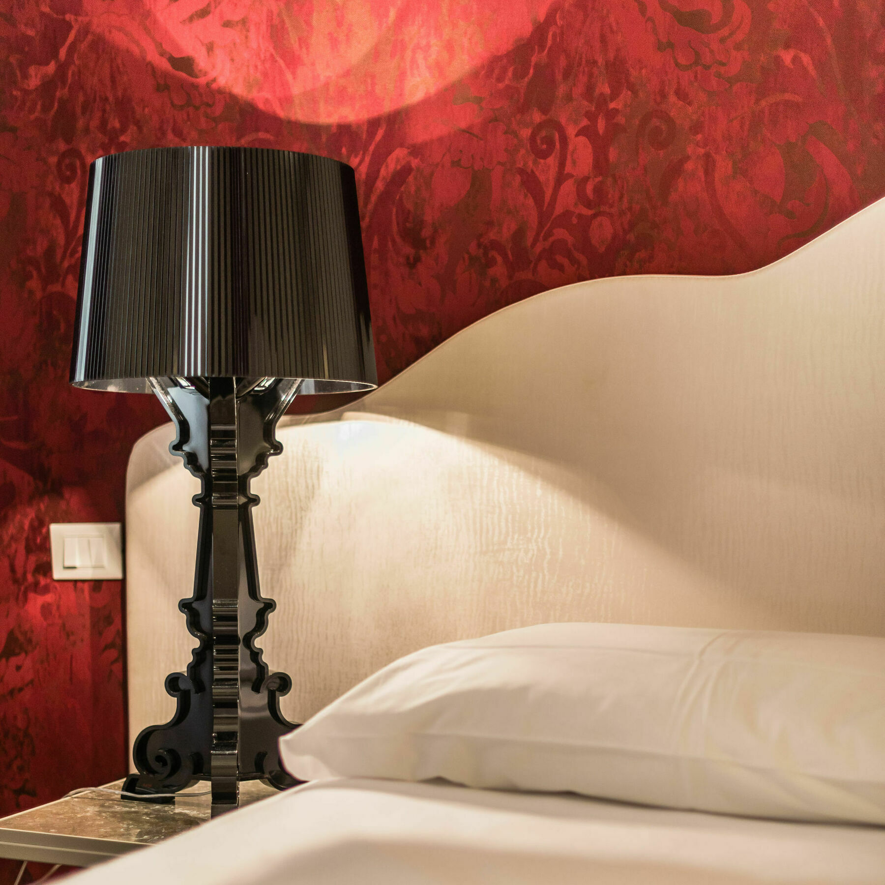 Polo'S Treasures Apartment Venesia Bagian luar foto